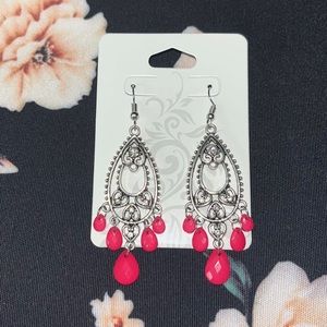 Paparazzi Earrings